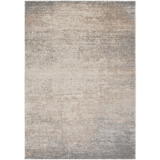 Amadeo Area Rug
