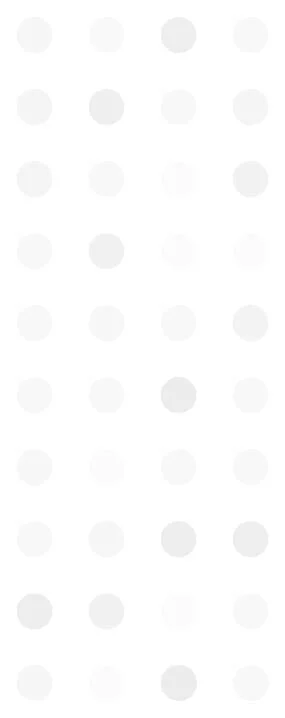 Dots white grey.JPG