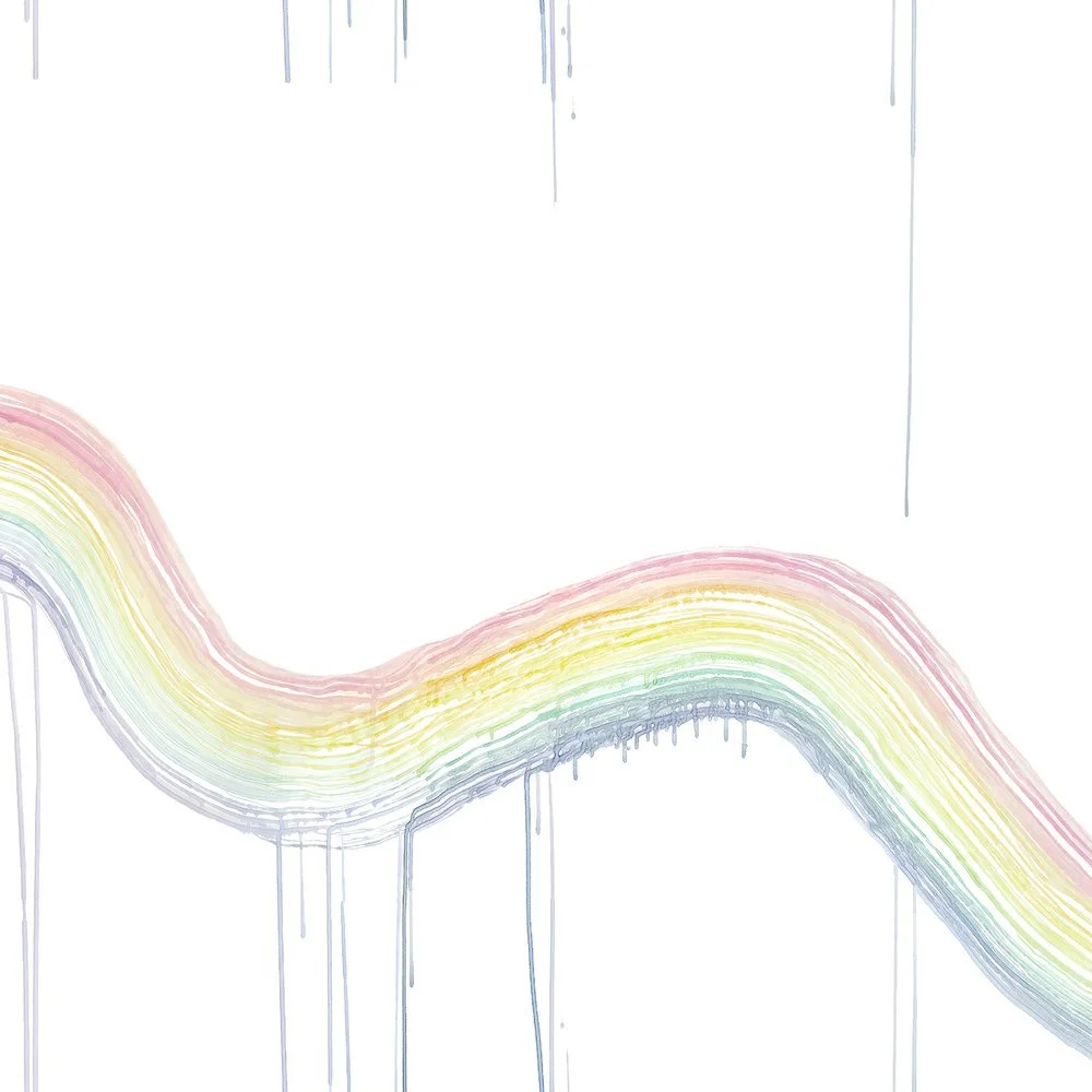 Merenda-Wallpaper-rainbow-sun_suncatcher.jpg