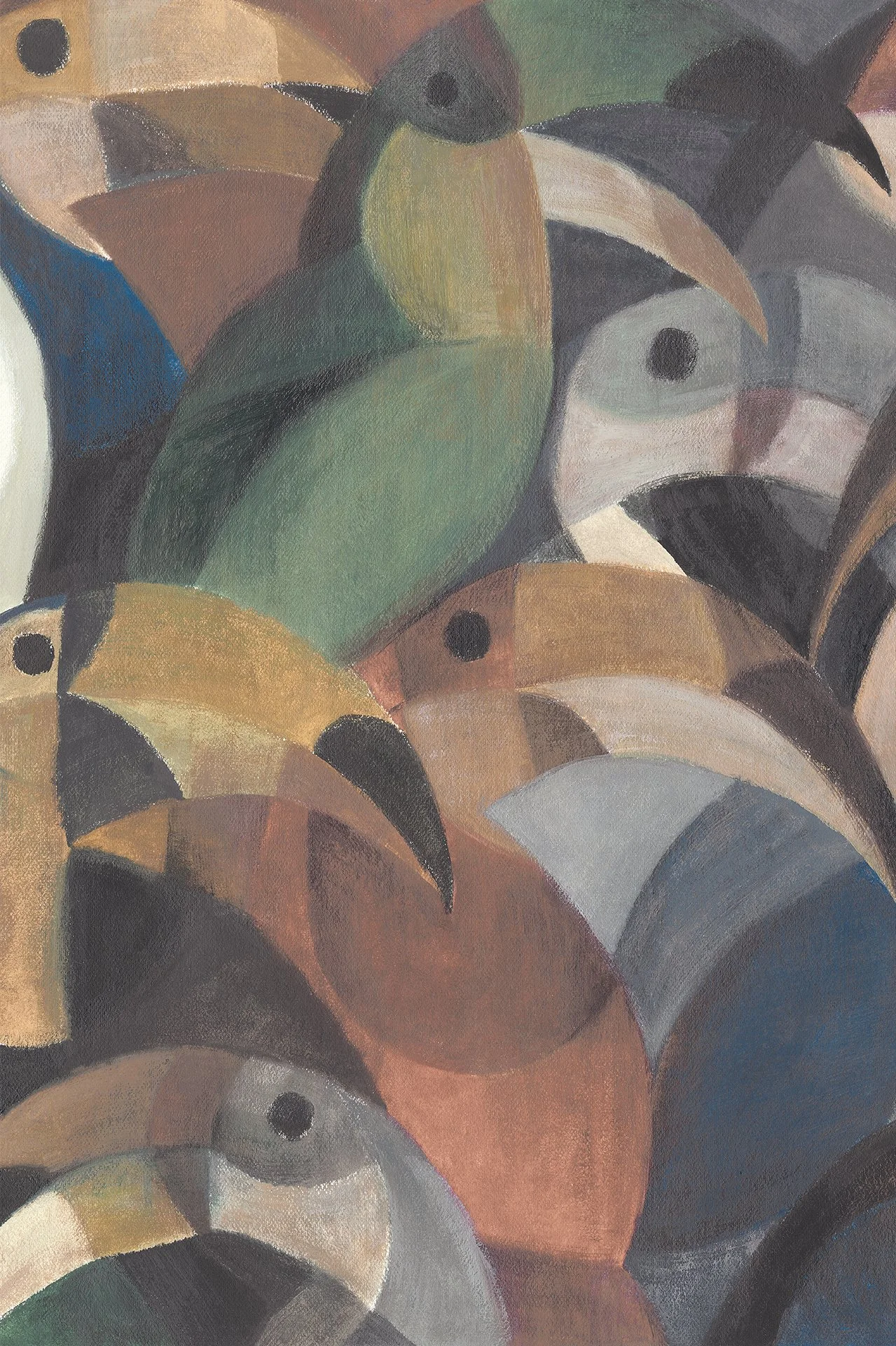 Lemon_Wallcovering_Design_Toucan_WPLC0620.jpg