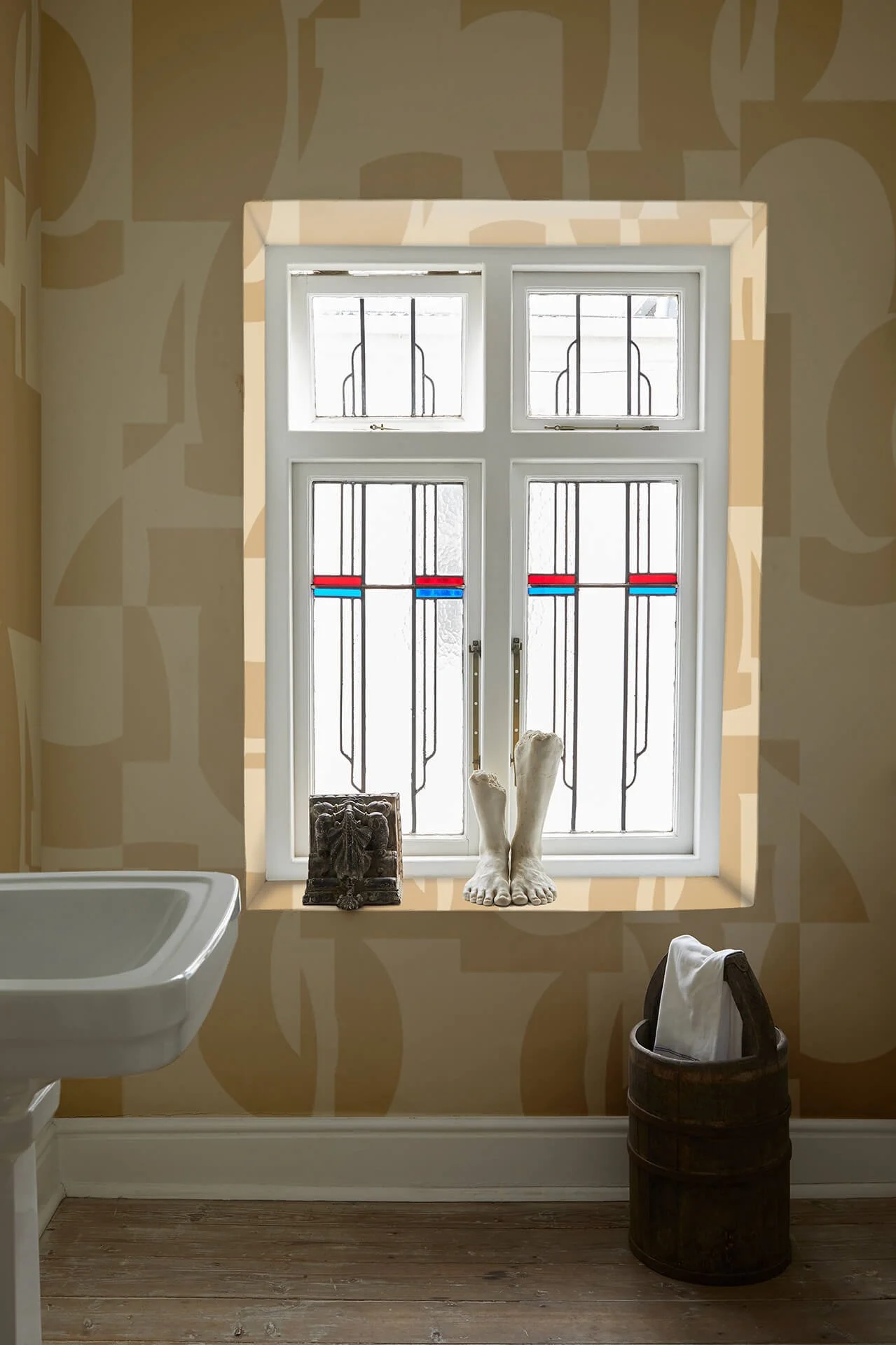 Lemon_Wallcovering_Lifestyle_Proclivity_WPLC0610.jpg