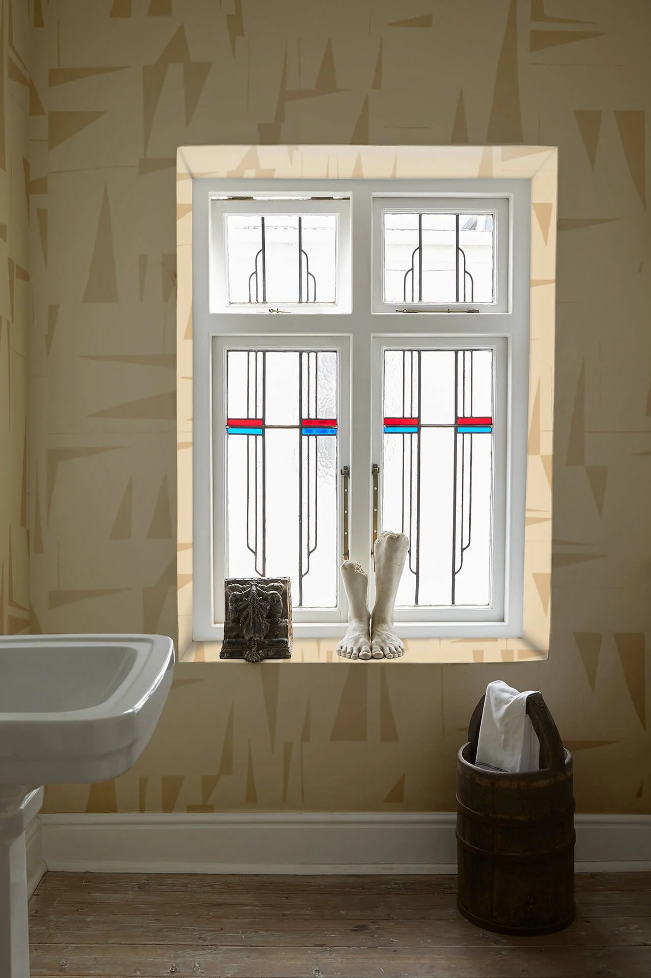 Lemon_Wallcovering_Lifestyle_Disposition_WPLC0613.jpg