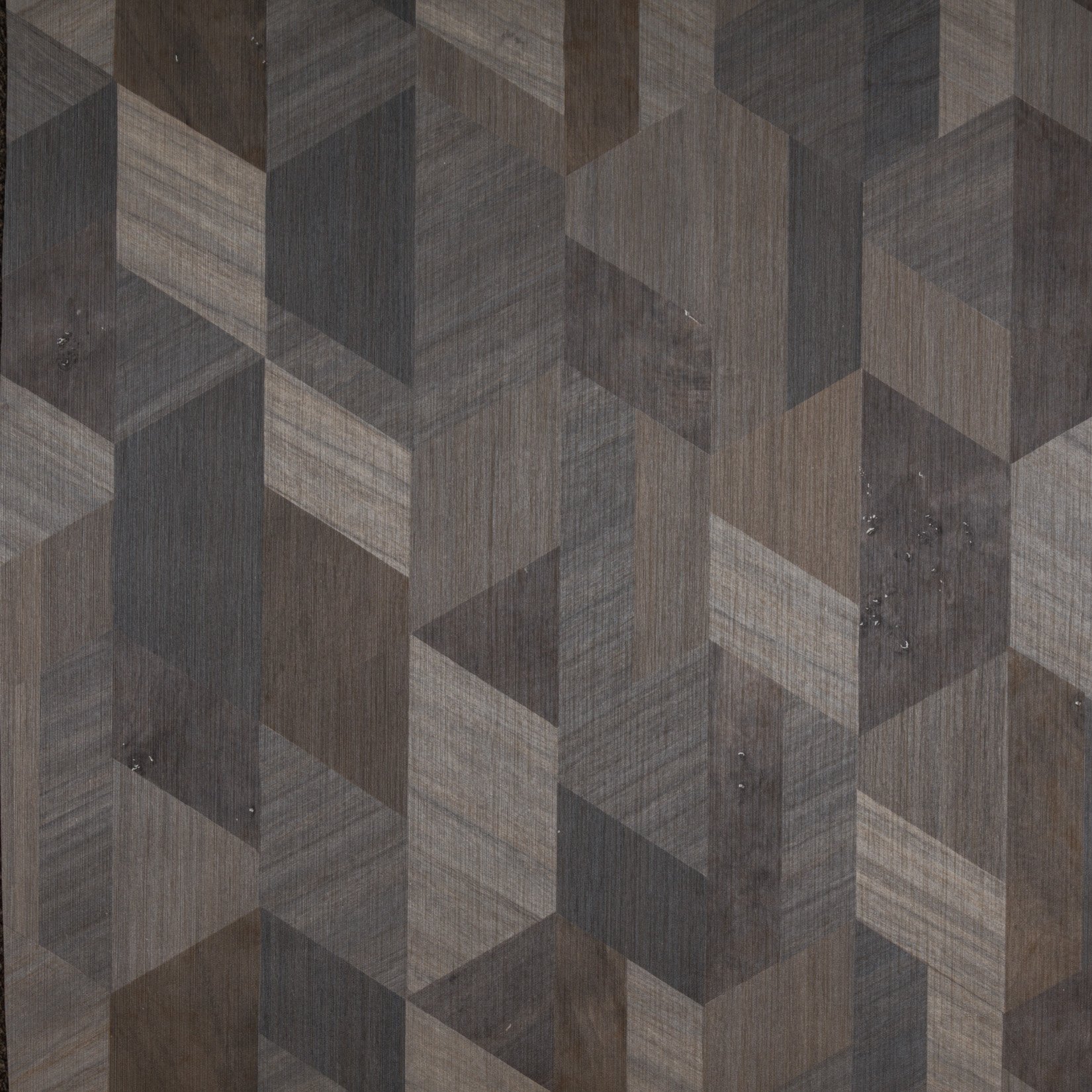 Cedar — Urban Source Cedar — Urban Source