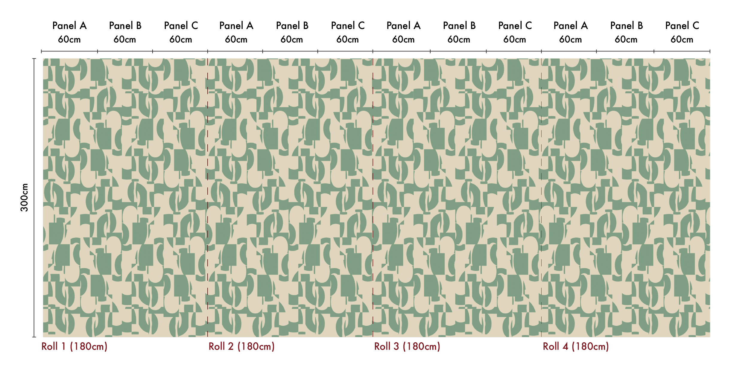 Proclivity Petite — Urban Source