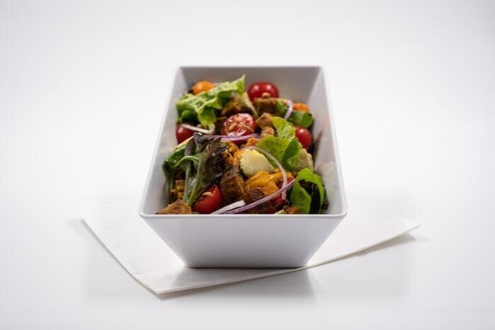 Brezel+Salad.jpg