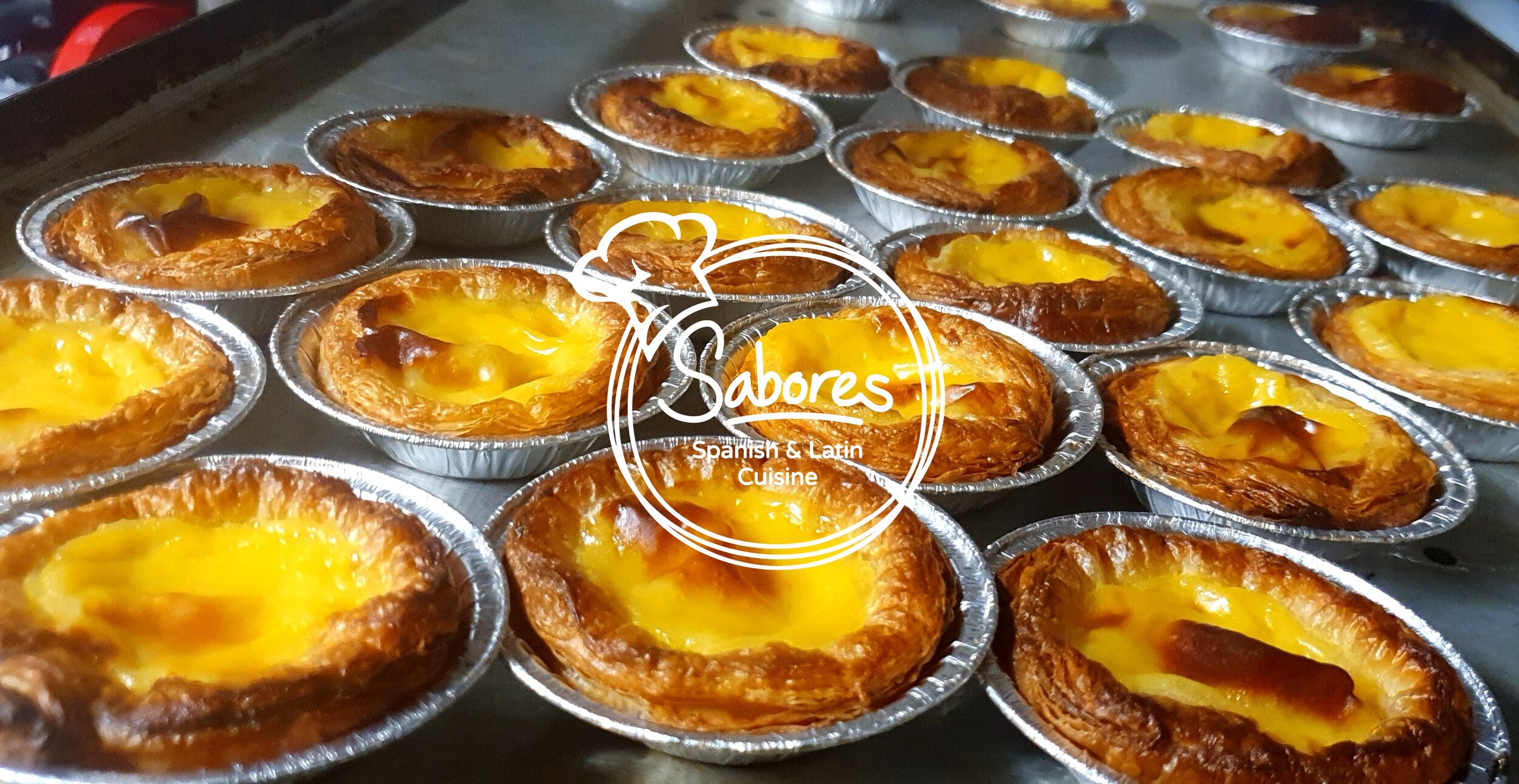Portuguese tarts.jpg