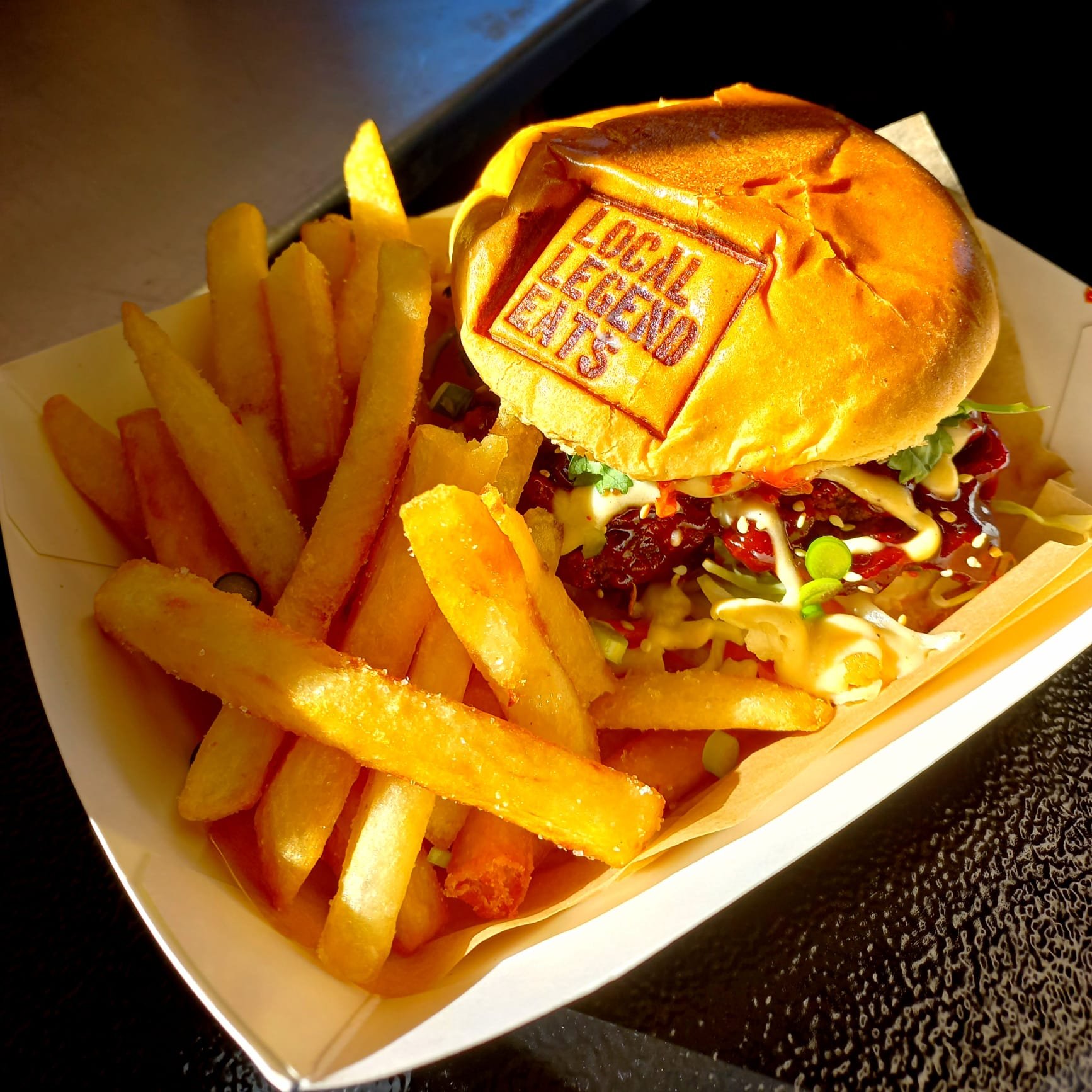 burger&Fries.jpg