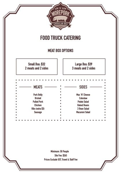 food-truck-catering-menu 230516.jpg