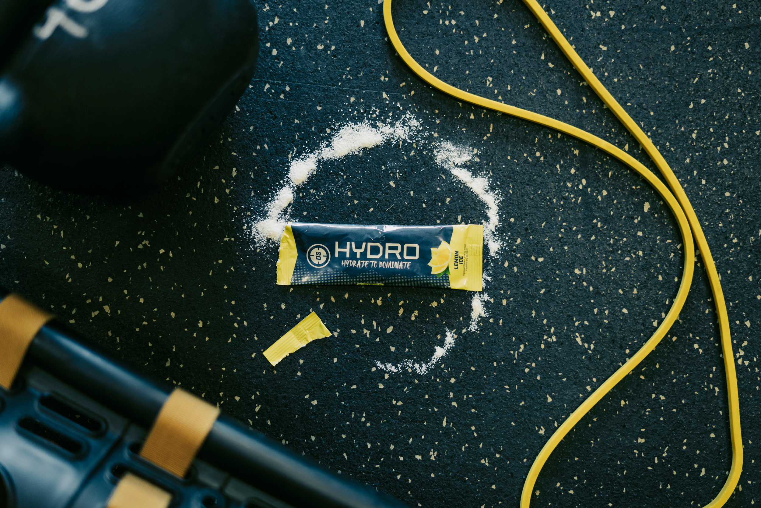 LeeHarrisonCreative_DeadshotNutrition_Hydro_RockyMountainStrength_Leslie-16.png