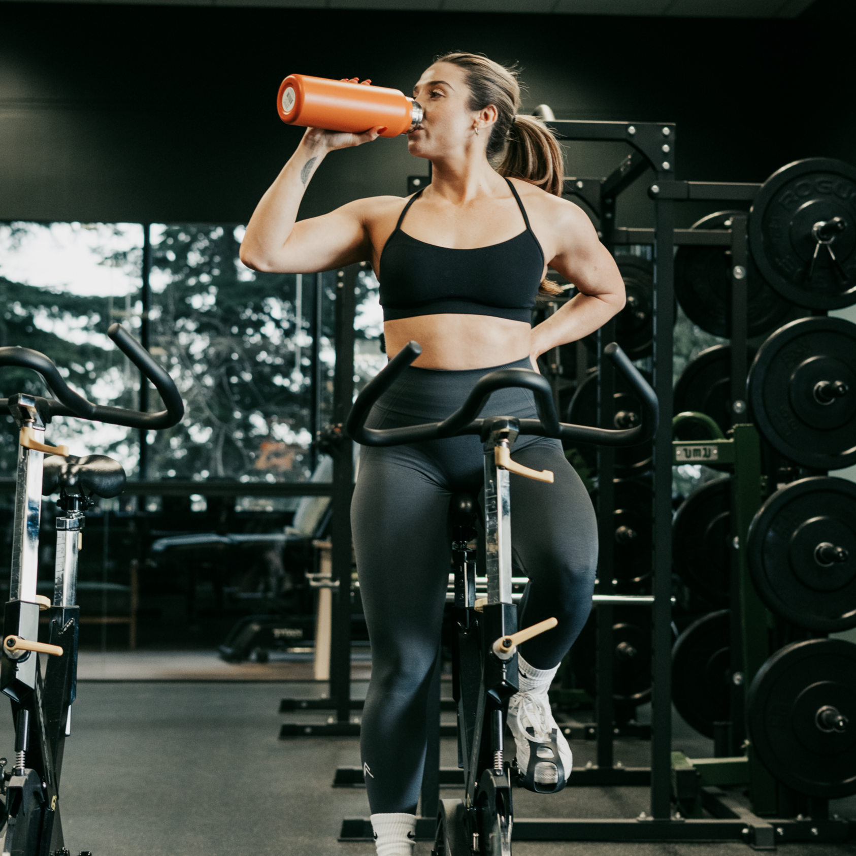 LeeHarrisonCreative_DeadshotNutrition_Hydro_RockyMountainStrength_Leslie-4.png