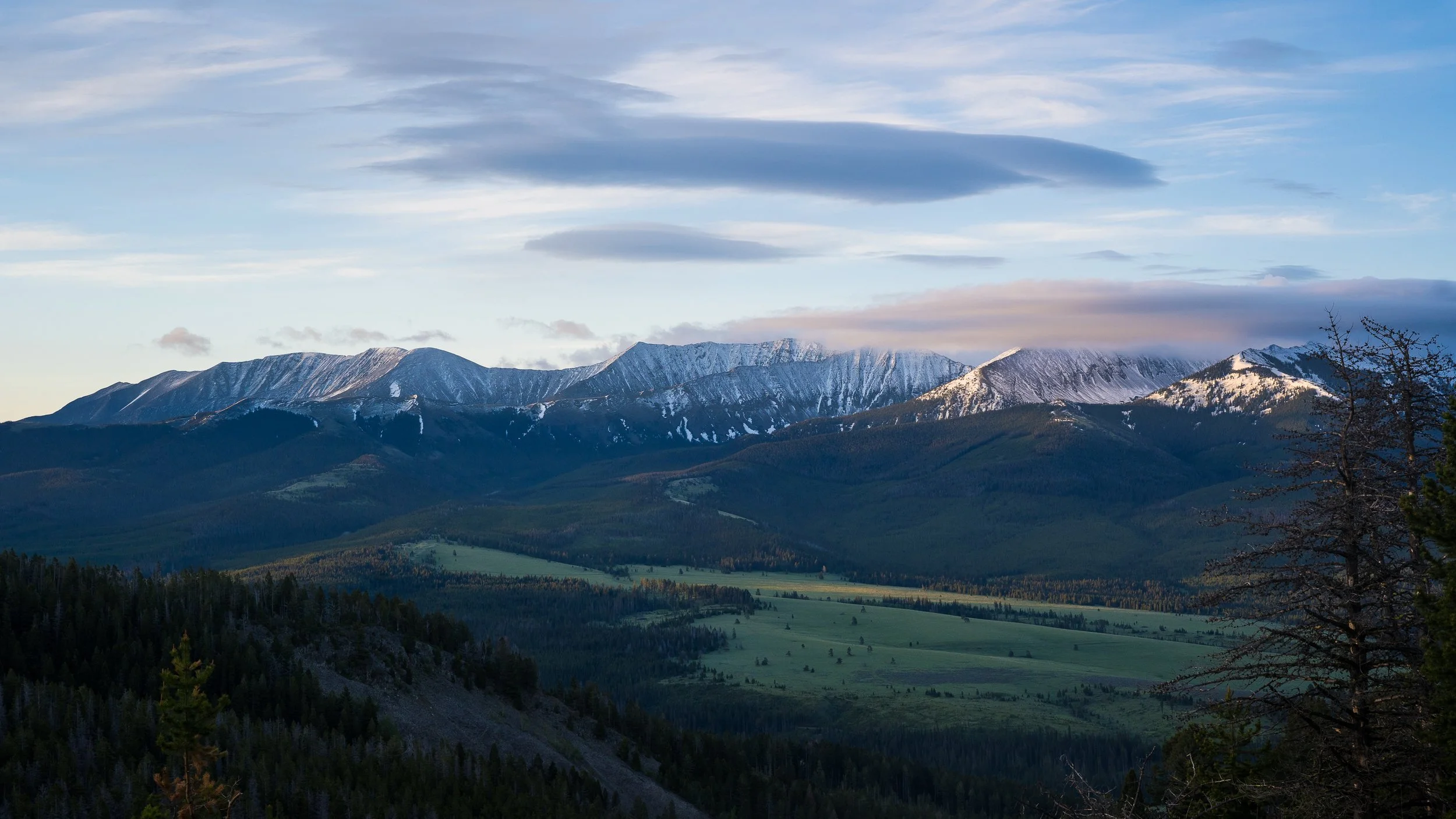 WHS 2020 Elk Summit-55.jpg