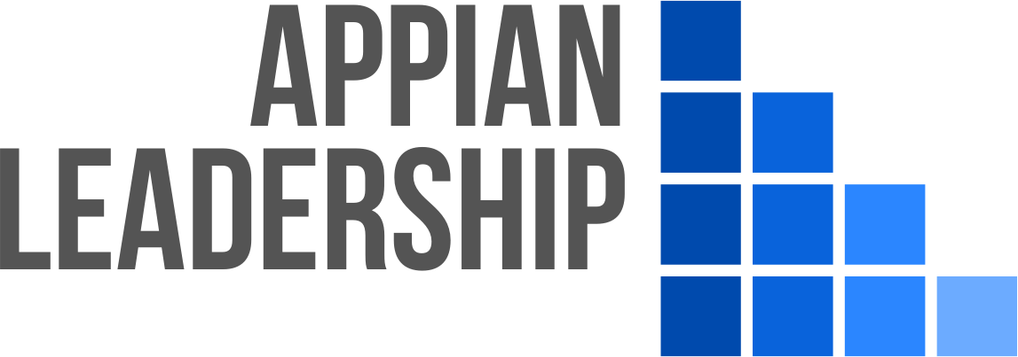 Appian Leadership