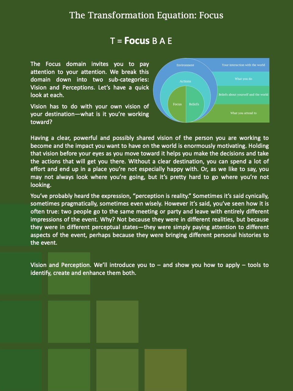 Focus one pager v4.jpg