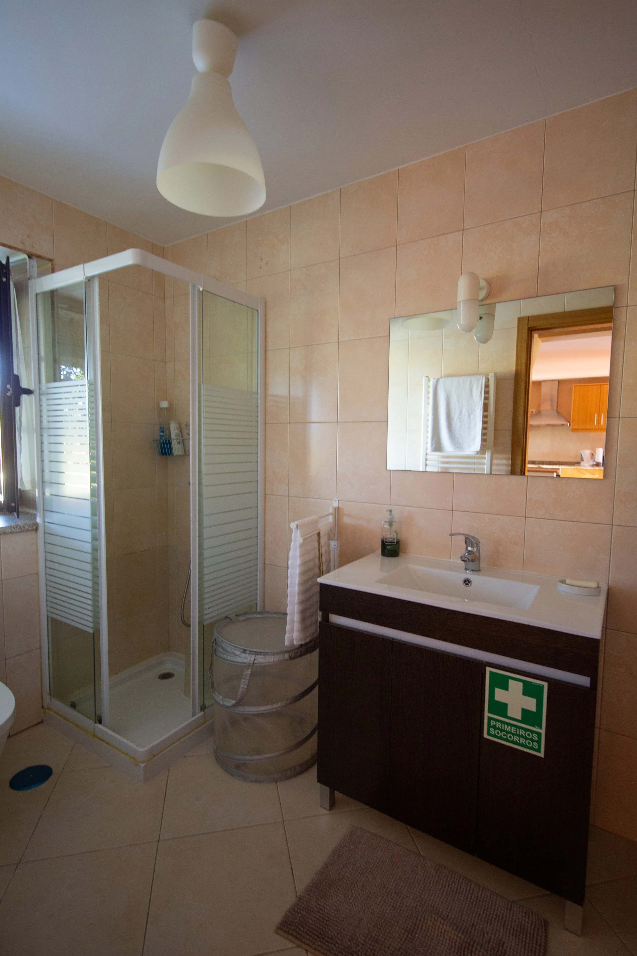 Quinta2026-9502.jpg