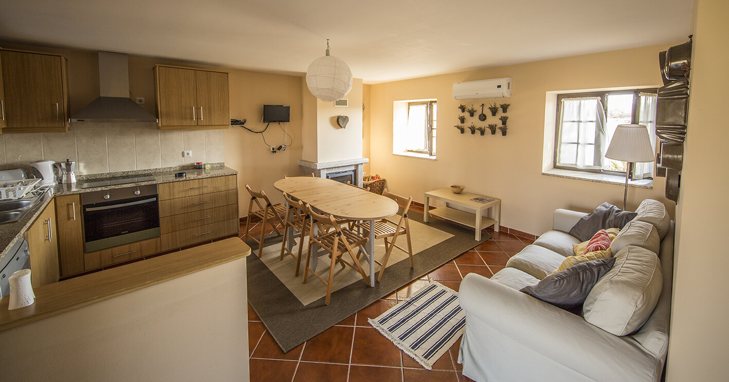 Casa_01_Homepage.jpg