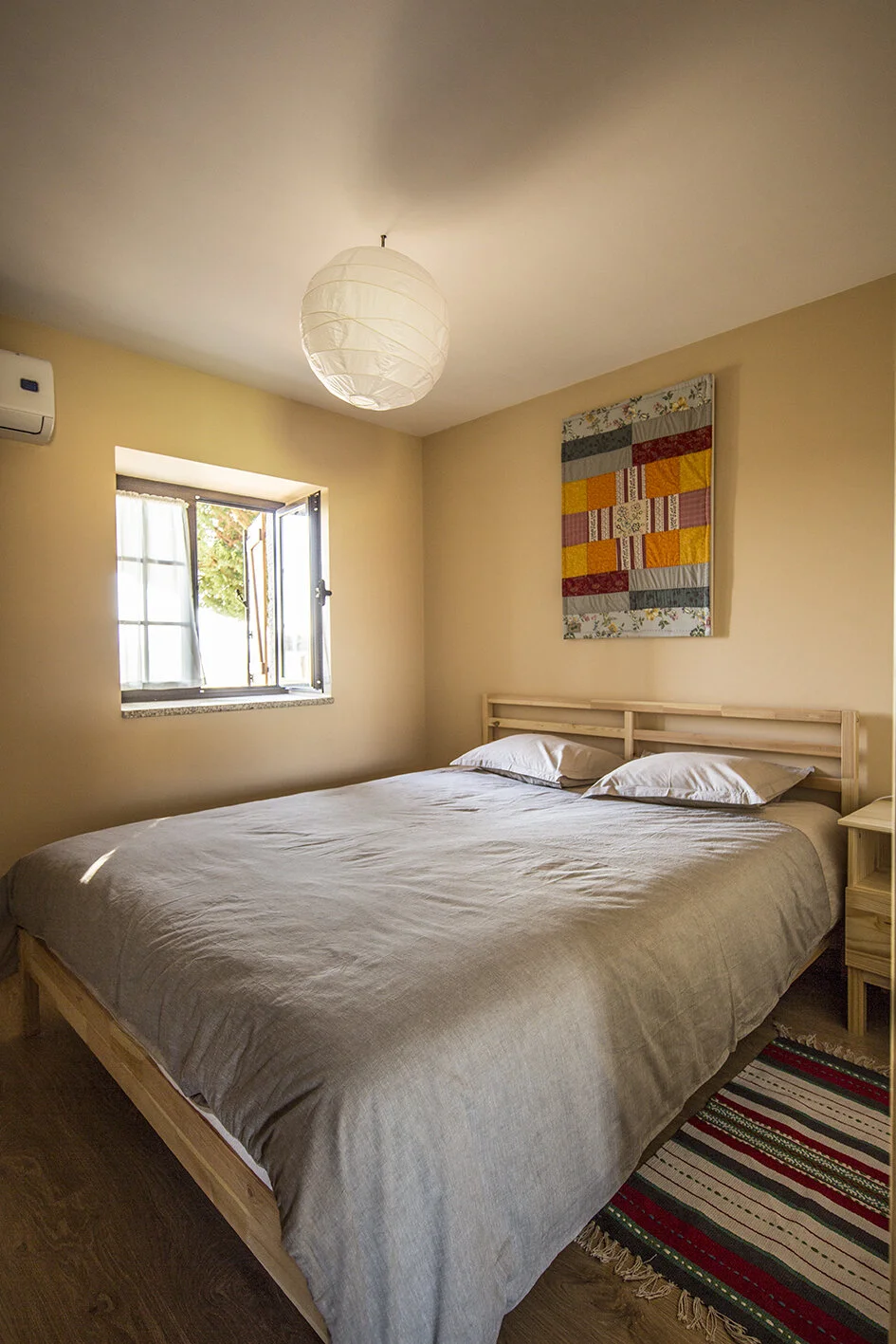 Casa_01_Quarto.jpg