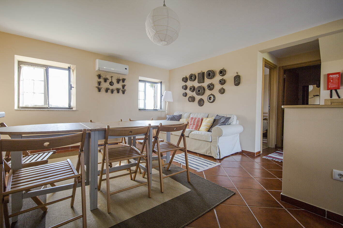 Casa_01_Living_room.jpg