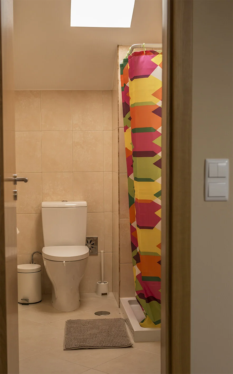Casa_01_Casa_de_banho.jpg