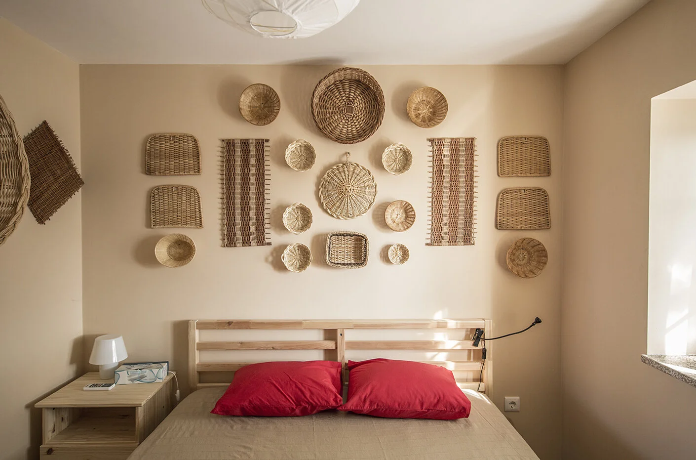 Casa_02_Bedroom.jpg