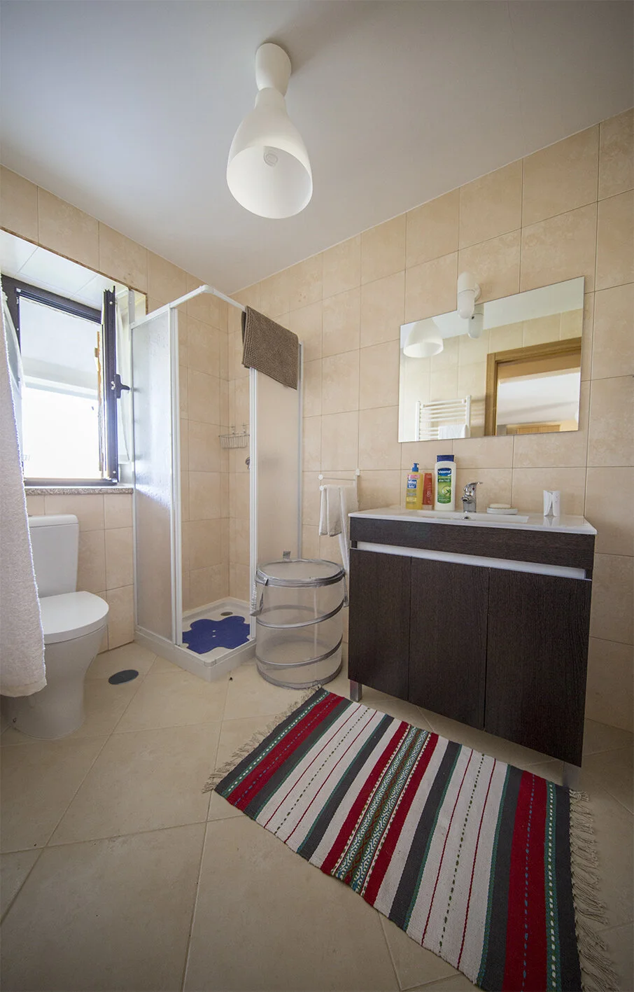 Casa_02_Bathroom.jpg