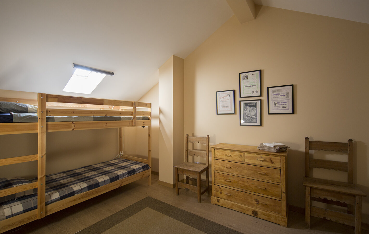 Casa_02_Bedroom_02.jpg
