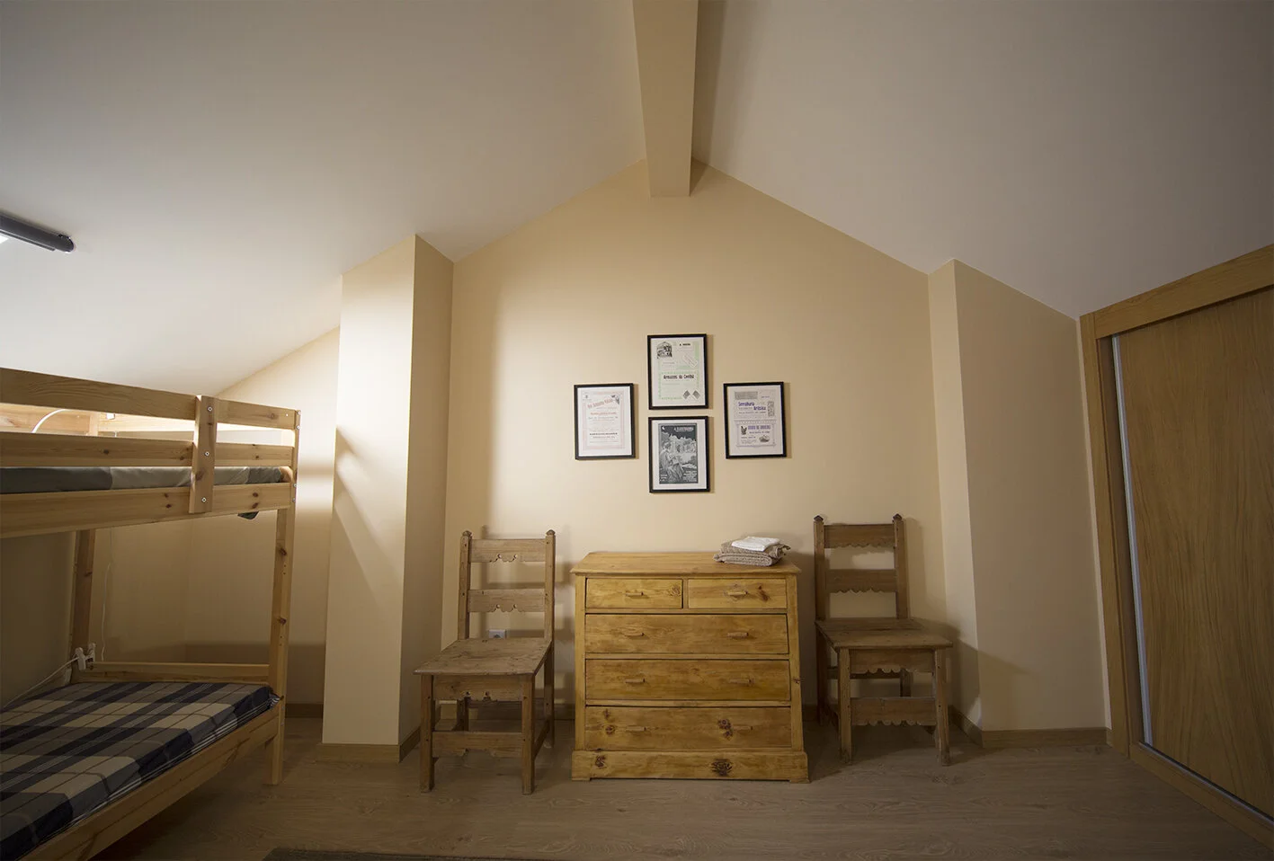 Room.jpg