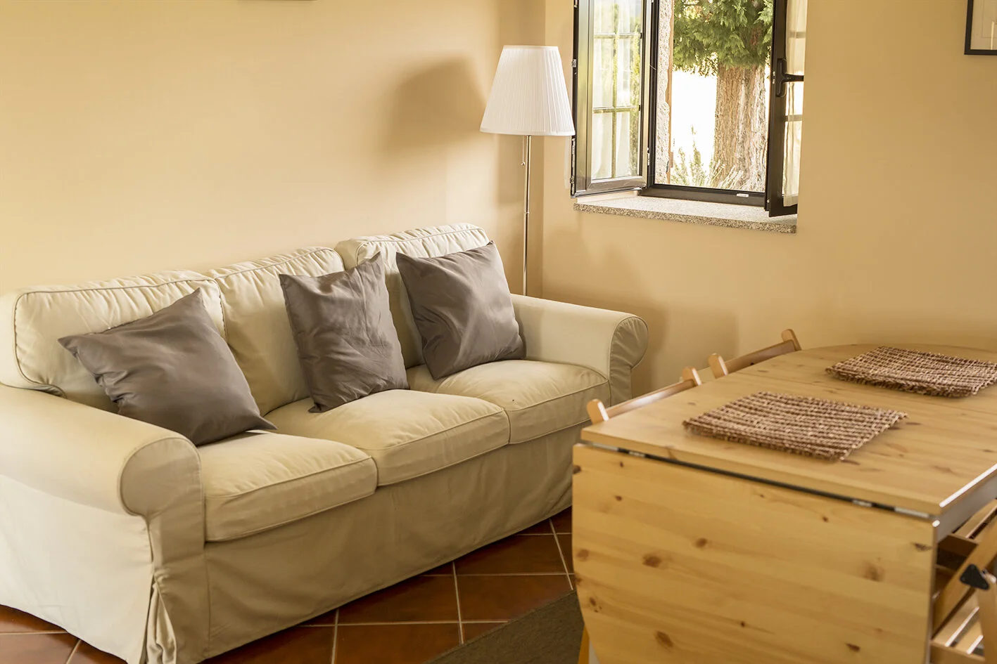 Casa_02_Sala_02.jpg