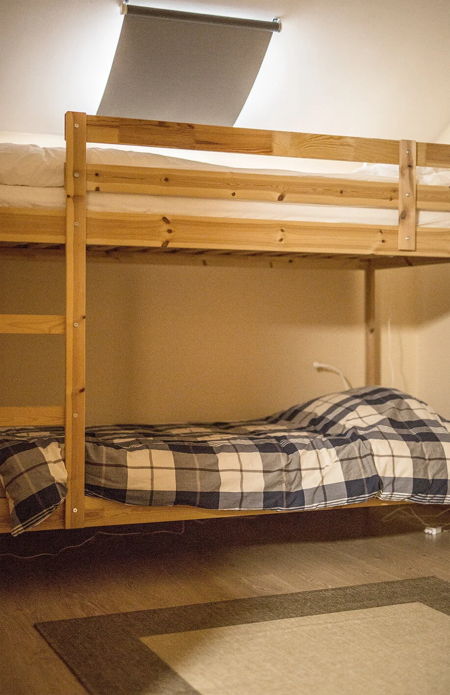 Casa_02_Hall.jpg