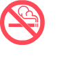 No smoking_pink.png