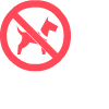 No pets_pink.png