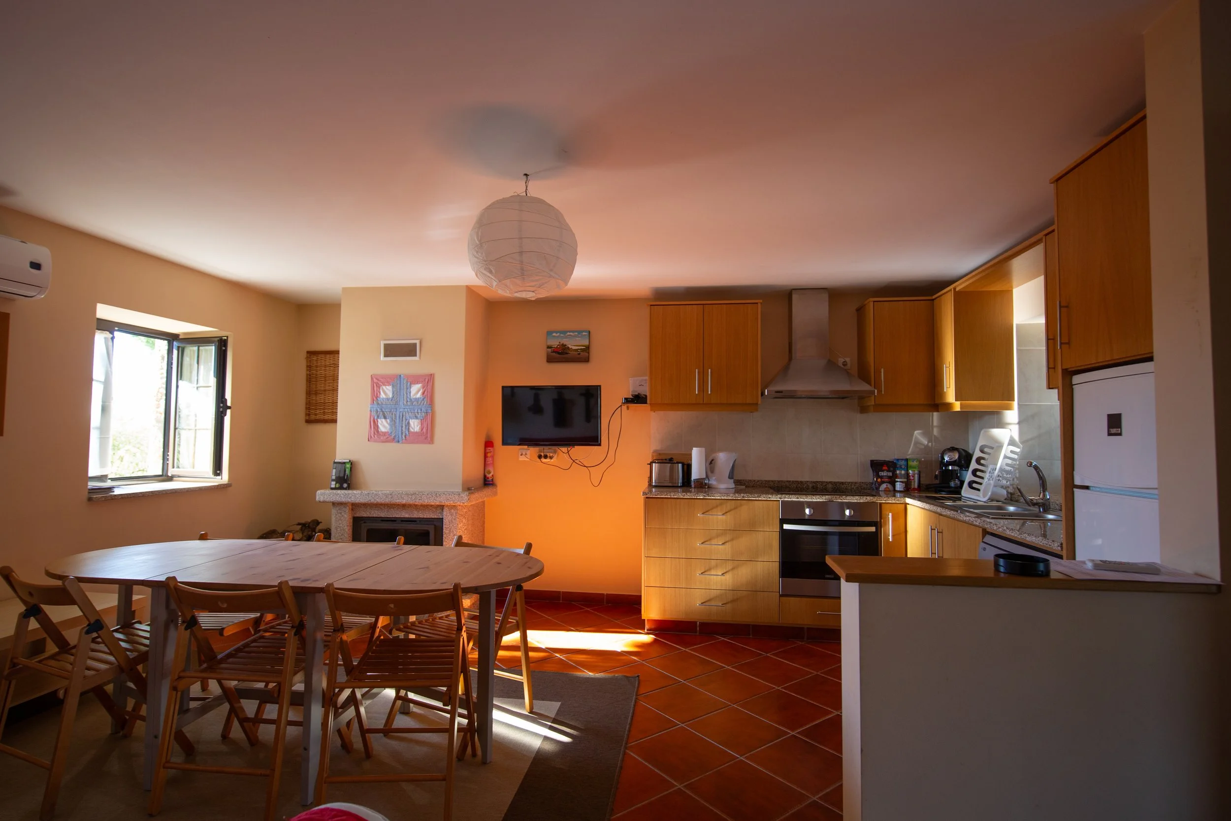 Quinta2026-9504.jpg