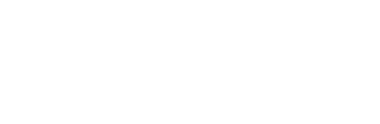 Emtek-assa-abloy-logo (1).png