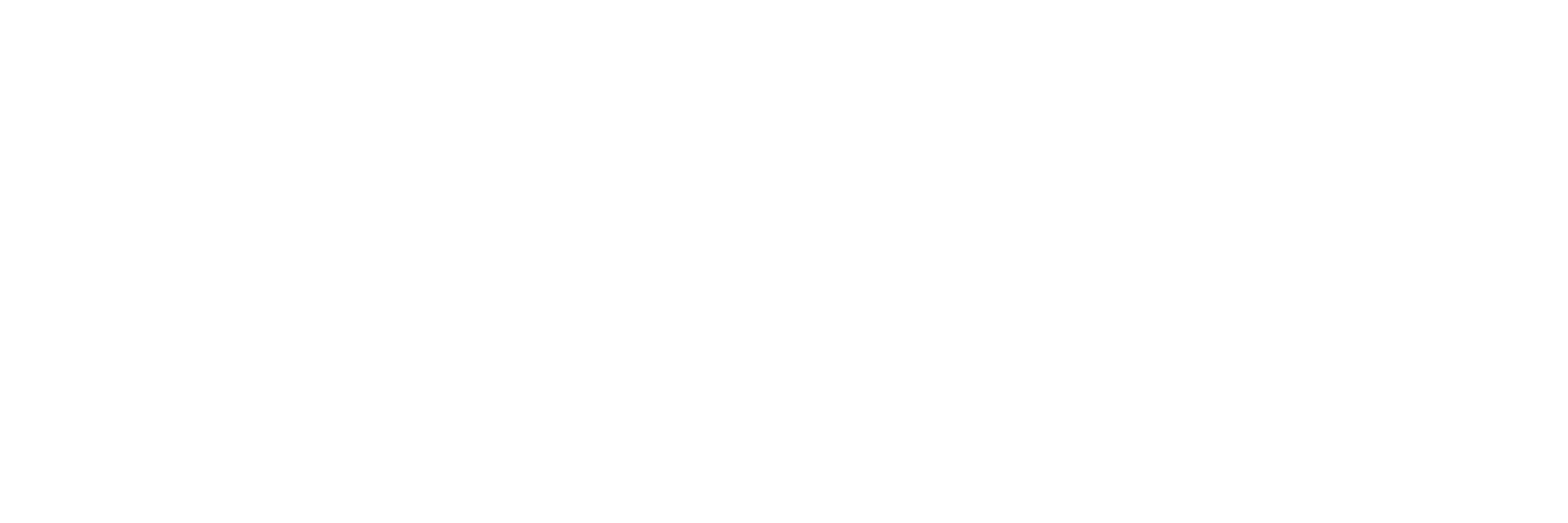 ecs coffee white.png