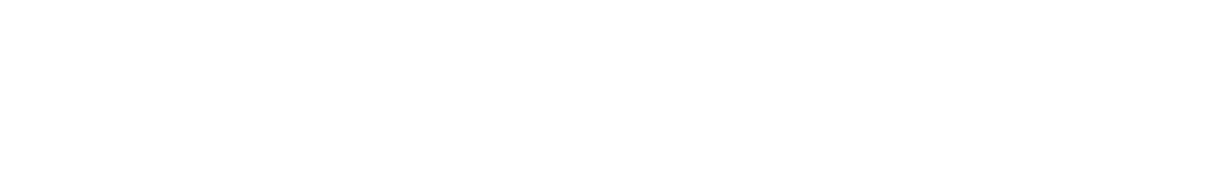 Close-up of the Edison logo with bold black and white lettering.
