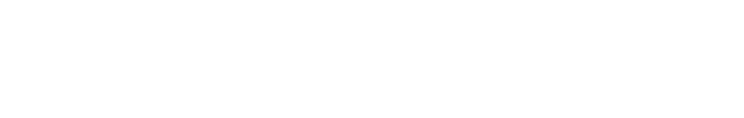logo-cargurus.png