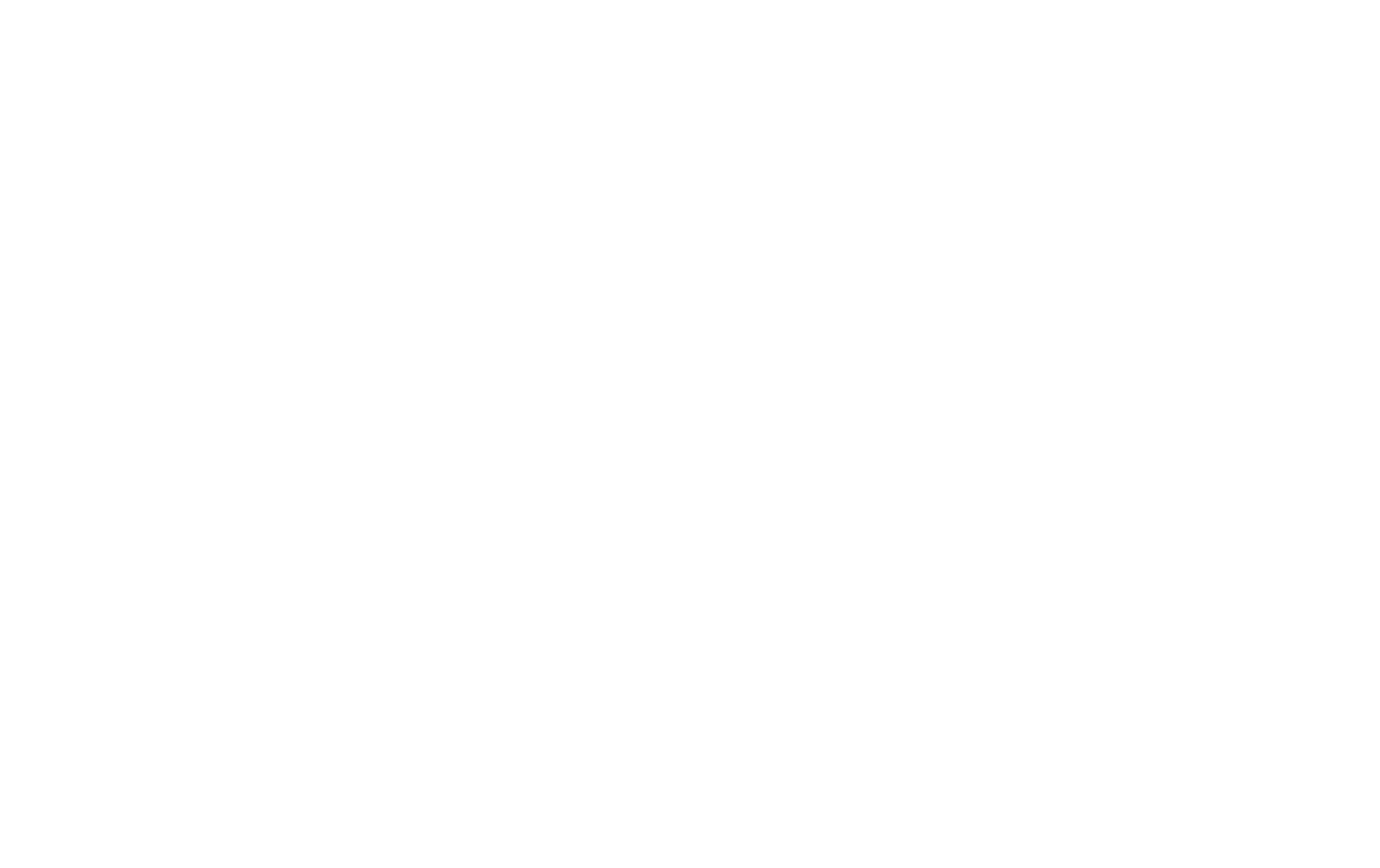ReMax_logo_PNG1.png