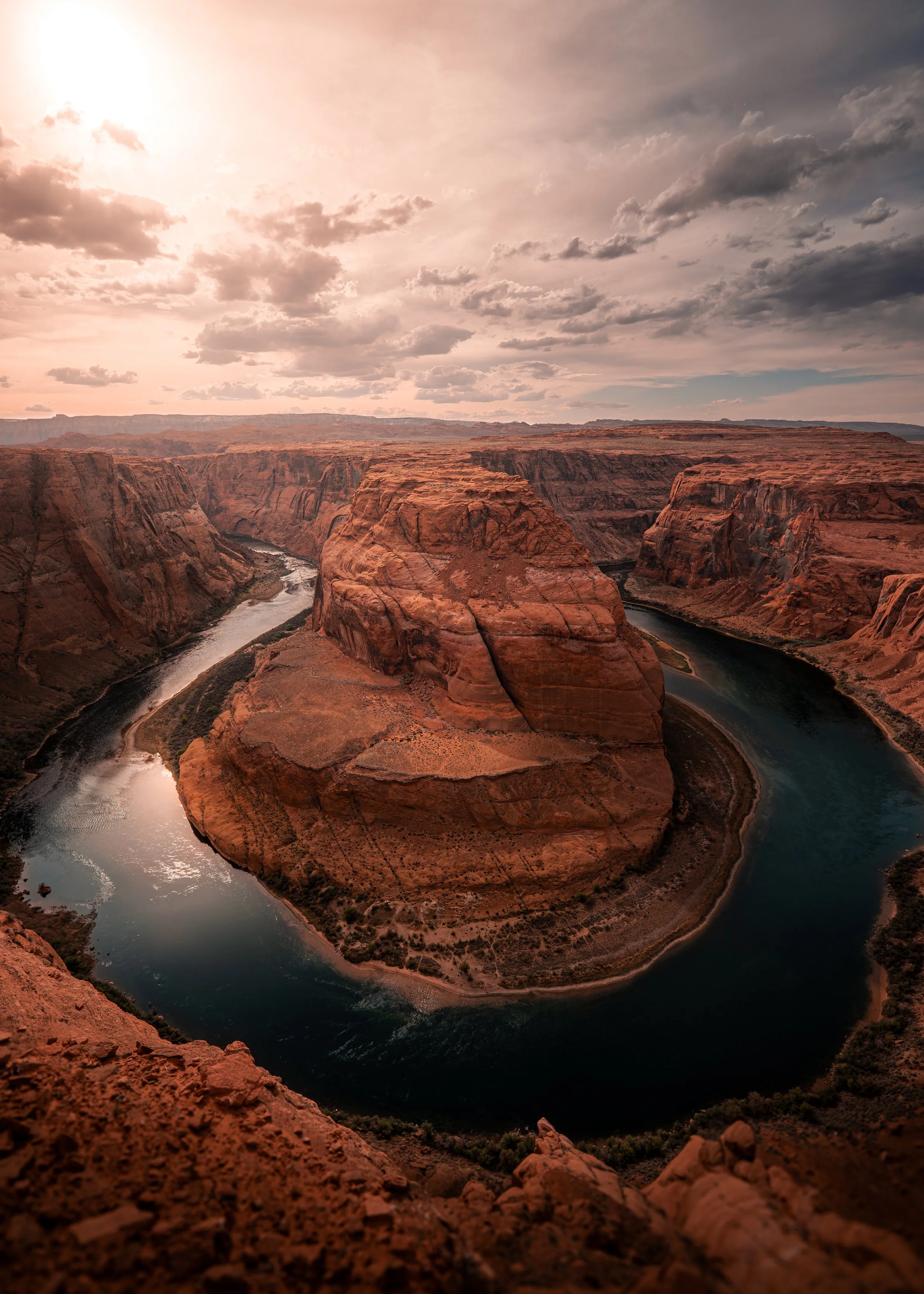 P1165937-HDR.jpg