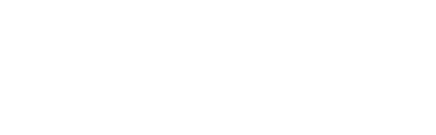 FTLogo.png