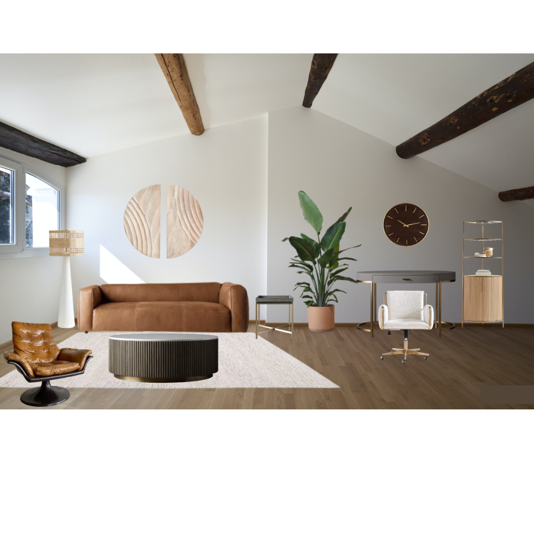 Mood Board & 3D Render.png