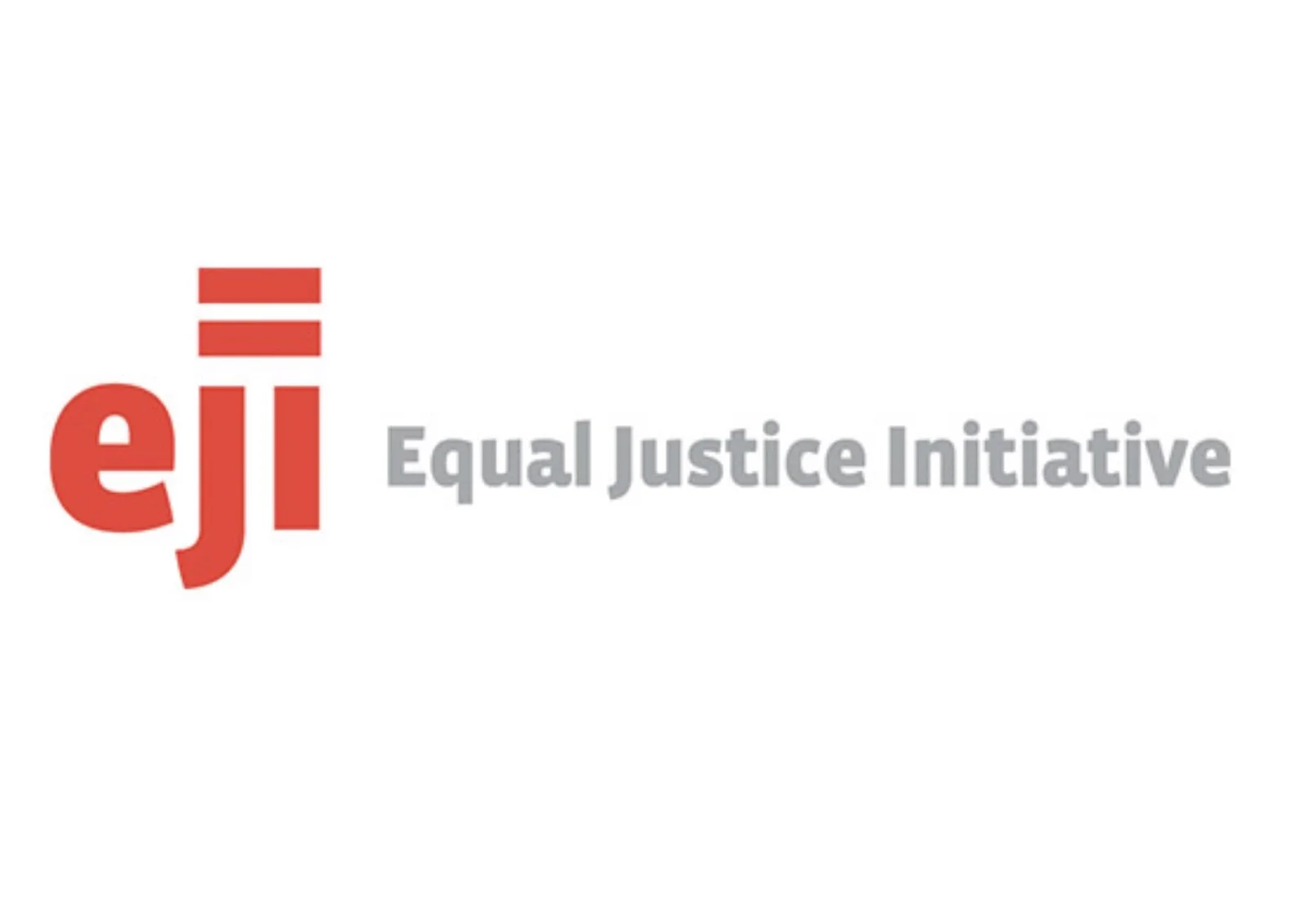 Equal Justice Initiative