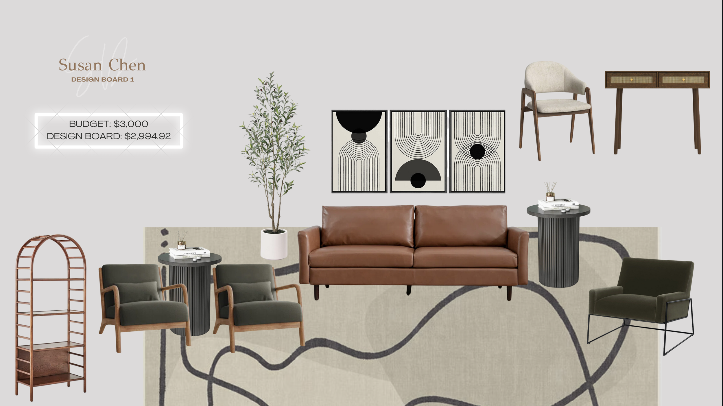 Screenshot 2024-01-08 at 2.43.30 PM.png