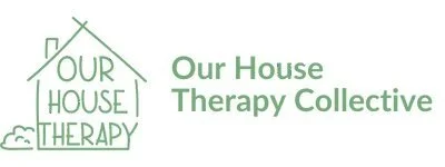 Our House Therapy Collective