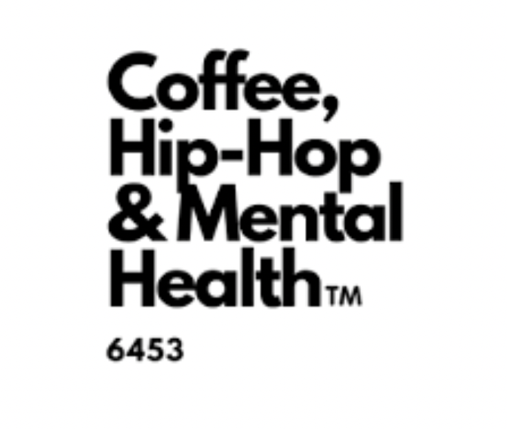 Coffee, Hip Hop & Mental Health