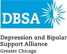 Depression and Bipolar Support Alliance