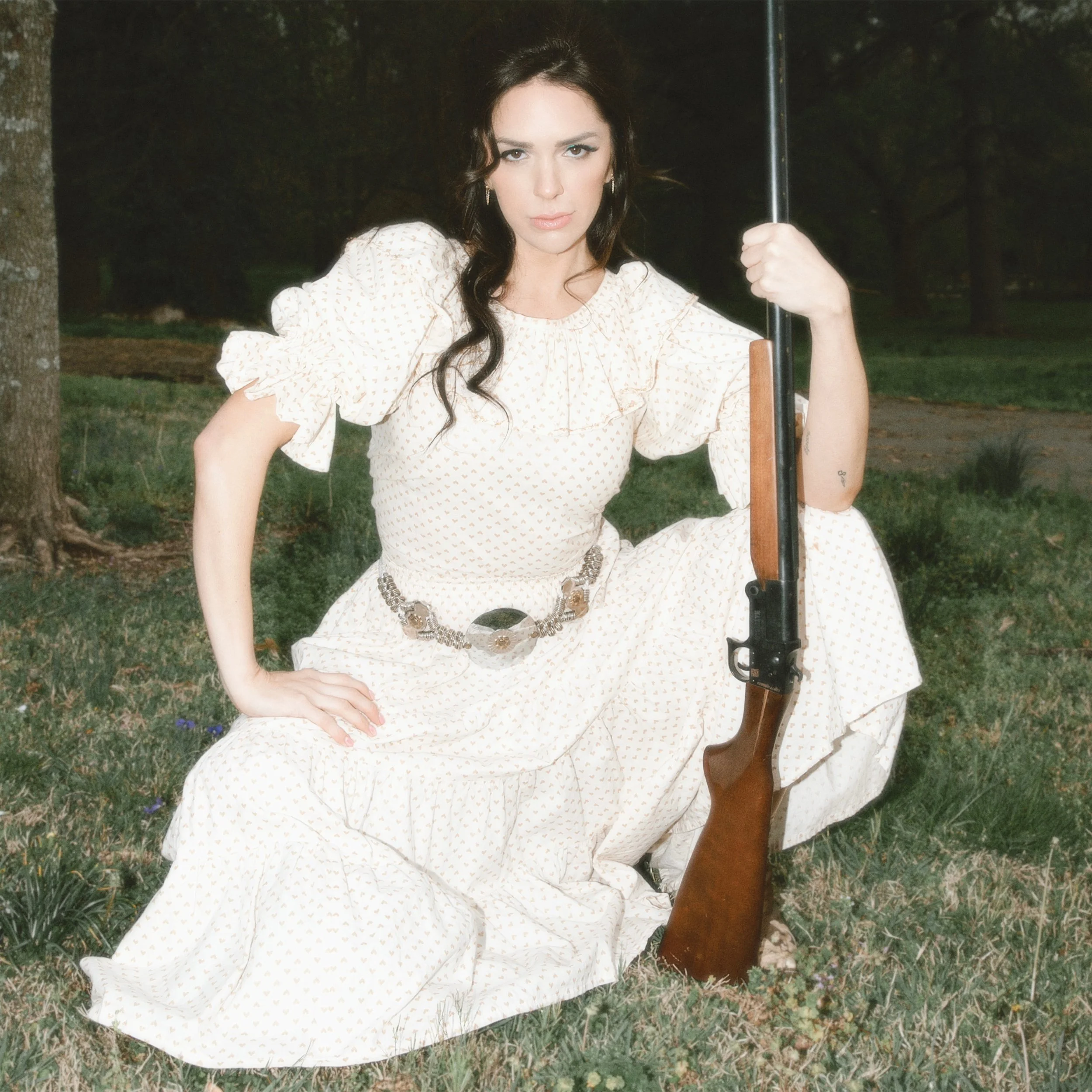 if it ain't broke single art blank.jpg