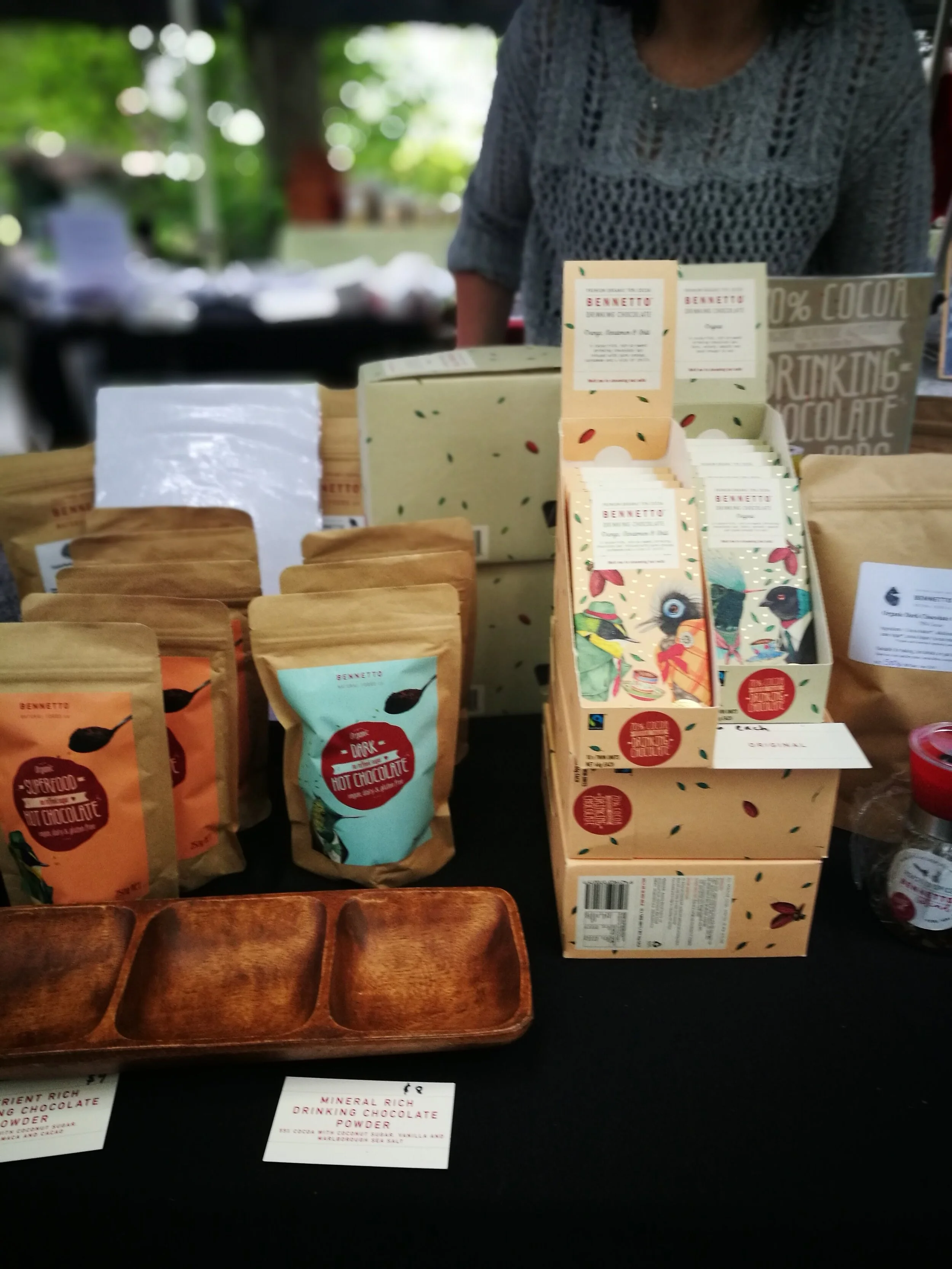 IMG_20171118_082138 2.jpg