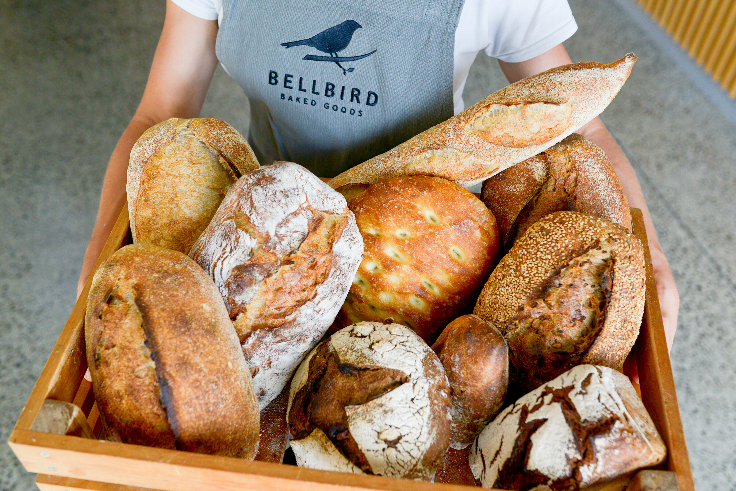 Bellbird bread.jpg