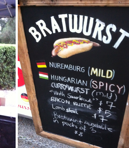 german bratwurst.png