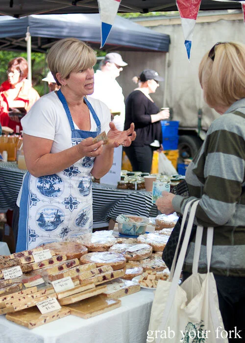 NKS Dutch Baking.jpg