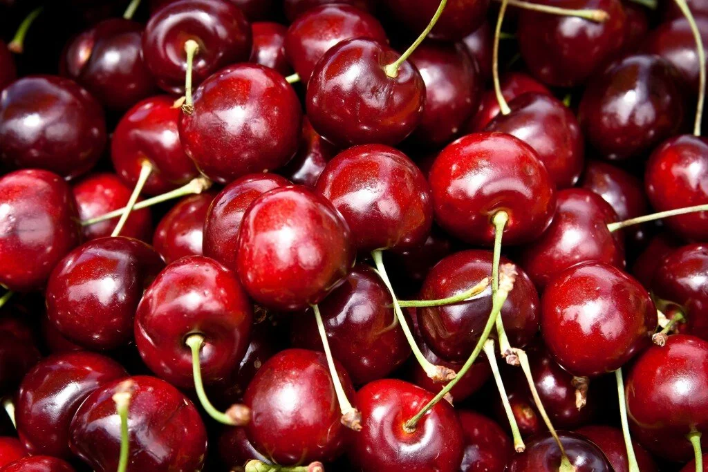 cherries.jpg